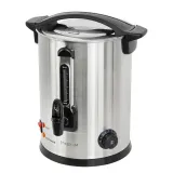 warnik-do-wody-mega-m-12-4l-1800w-n