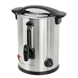 warnik-do-wody-mega-m-12-4l-1800w-n