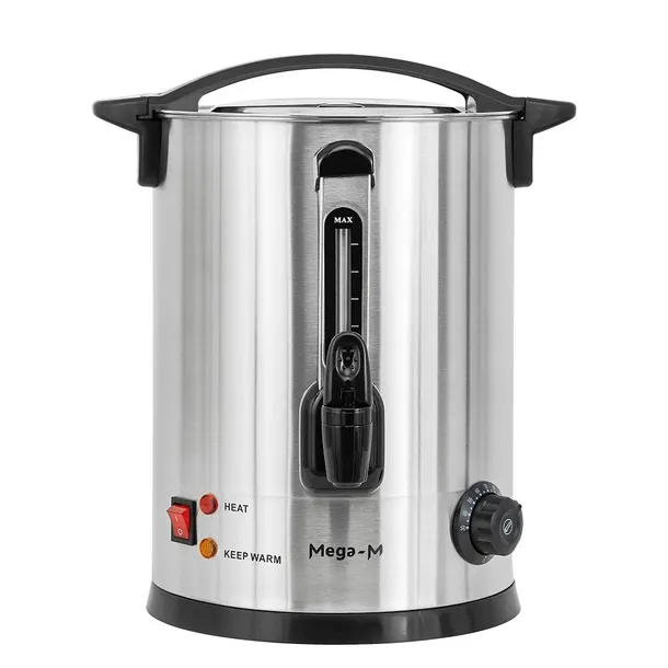 warnik-do-wody-mega-m-12-4l-1800w-n-stan-nowy