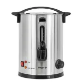 warnik-do-wody-mega-m-12-4l-1800w-n-stan-nowy