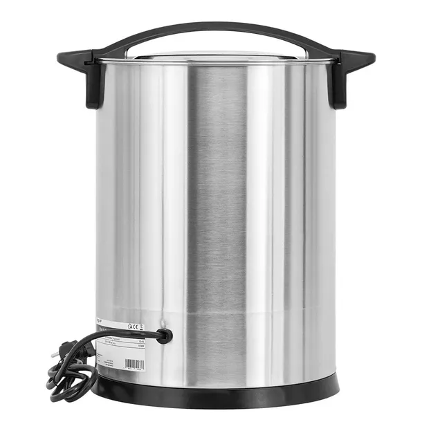 warnik-do-wody-mega-m-12-4l-1800w-n-stan-nowy