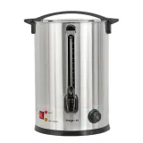 warnik-do-wody-mega-m-24-5l-2800w-n-stan-nowy