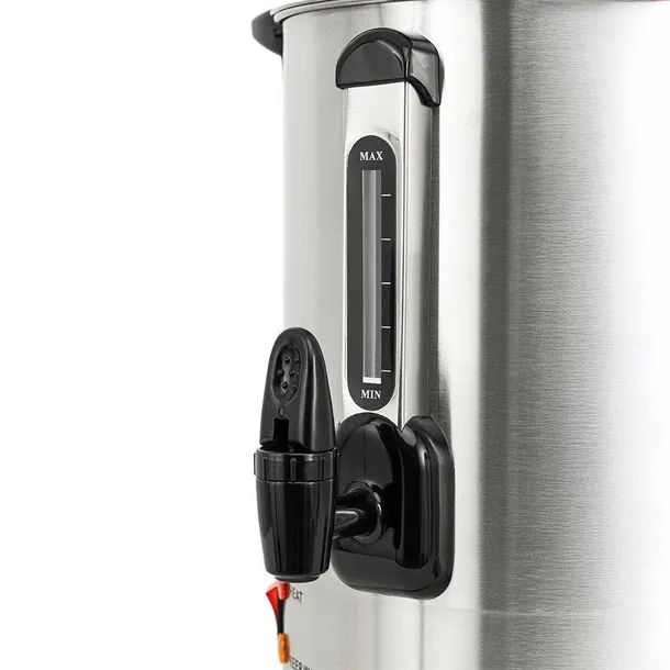 warnik-do-wody-mega-m-12-4l-1800w-n-stan-nowy