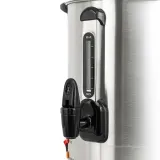 warnik-do-wody-mega-m-12-4l-1800w-n-stan-nowy