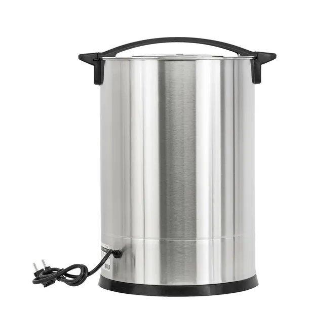 warnik-do-wody-mega-m-24-5l-2800w-n-stan-nowy