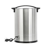 warnik-do-wody-mega-m-24-5l-2800w-n-stan-nowy