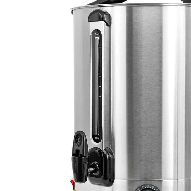 warnik-do-wody-mega-m-24-5l-2800w-n-stan-nowy
