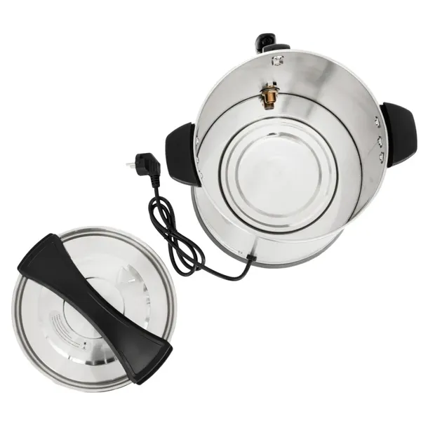 warnik-do-wody-mega-m-12-4l-1800w-n-stan-nowy