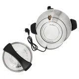warnik-do-wody-mega-m-12-4l-1800w-n-stan-nowy