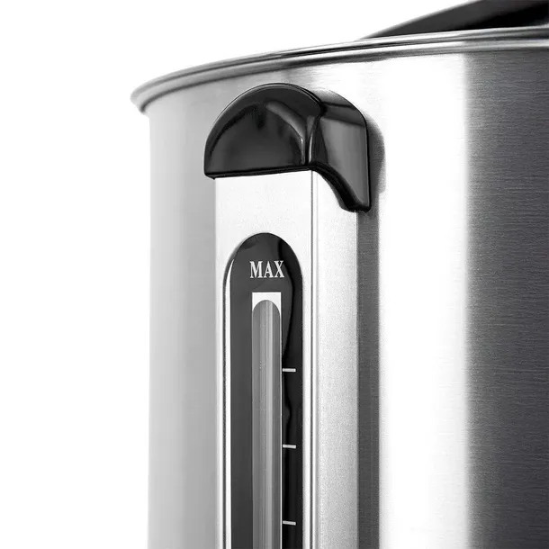 warnik-do-wody-mega-m-24-5l-2800w-n-stan-nowy