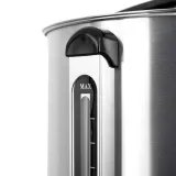 warnik-do-wody-mega-m-24-5l-2800w-n-stan-nowy