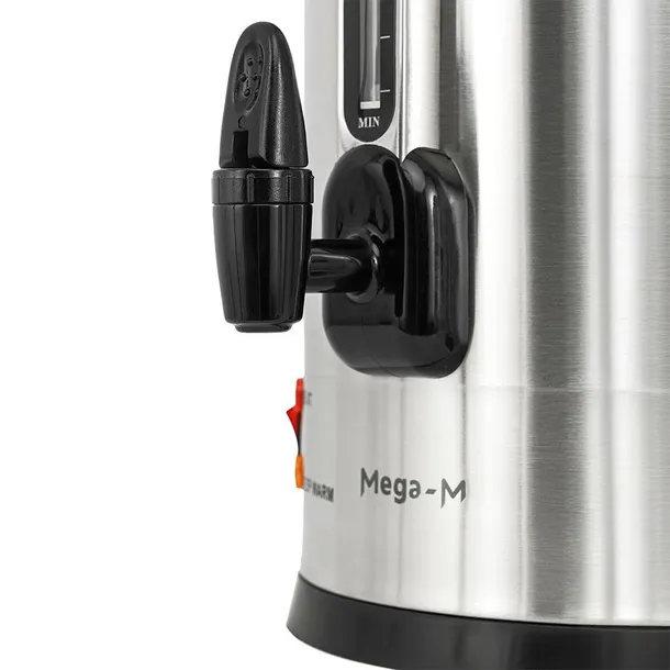 warnik-do-wody-mega-m-12-4l-1800w-n-stan-nowy