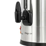 warnik-do-wody-mega-m-12-4l-1800w-n-stan-nowy