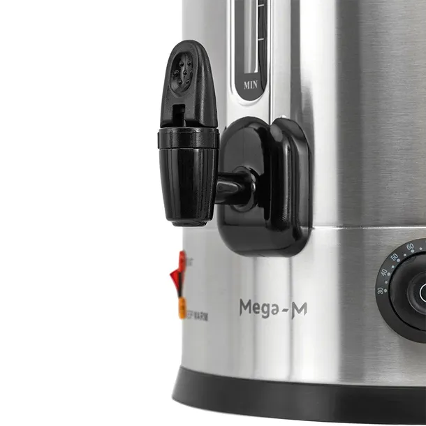 warnik-do-wody-mega-m-24-5l-2800w-n-stan-nowy