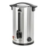 warnik-do-wody-mega-m-17-7l-2800w-n