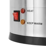 warnik-do-wody-mega-m-12-4l-1800w-n-stan-nowy