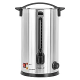 warnik-do-wody-mega-m-17-7l-2800w-n-stan-nowy