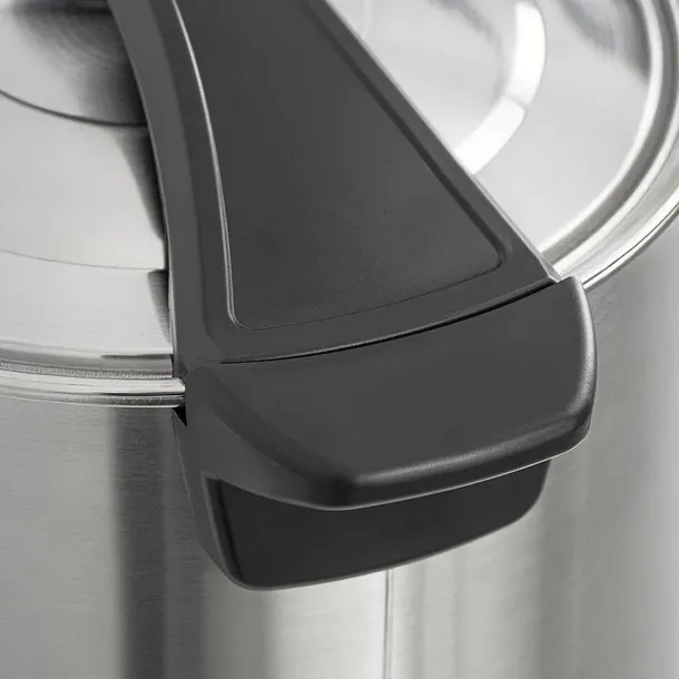 warnik-do-wody-mega-m-12-4l-1800w-n-stan-nowy