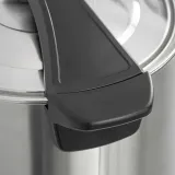 warnik-do-wody-mega-m-12-4l-1800w-n-stan-nowy