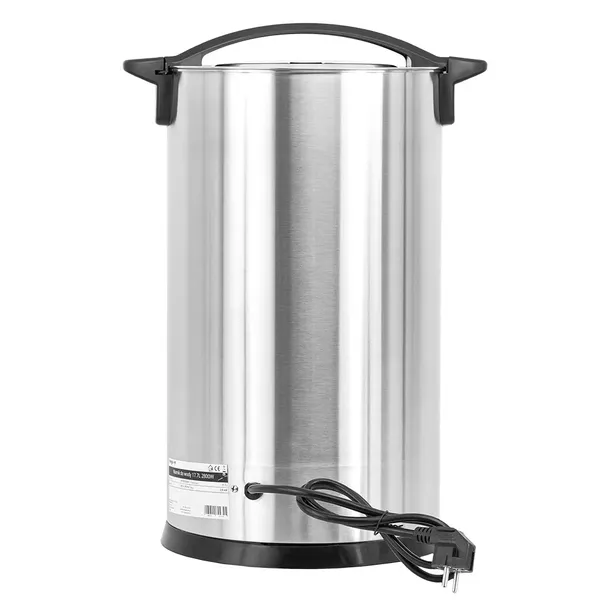 warnik-do-wody-mega-m-17-7l-2800w-n-stan-nowy