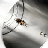 warnik-do-wody-mega-m-12-4l-1800w-n-stan-nowy