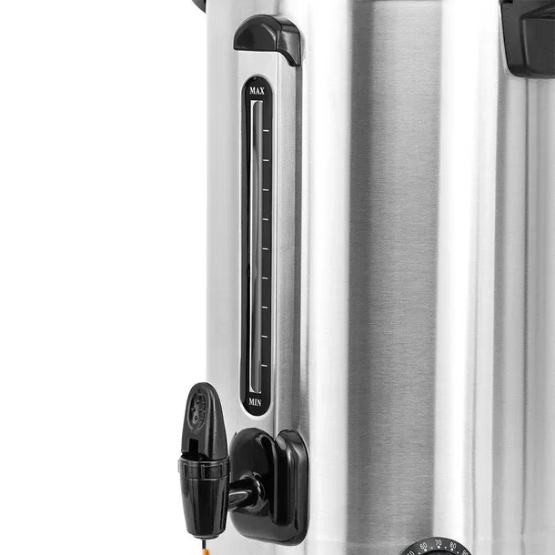 warnik-do-wody-mega-m-17-7l-2800w-n-stan-nowy