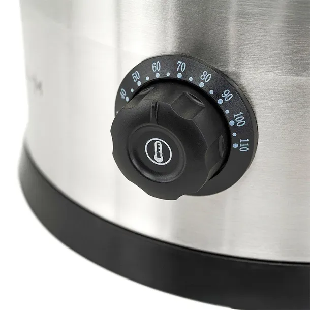 warnik-do-wody-mega-m-12-4l-1800w-n-stan-nowy