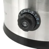 warnik-do-wody-mega-m-12-4l-1800w-n-stan-nowy