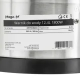 warnik-do-wody-mega-m-12-4l-1800w-n-stan-nowy
