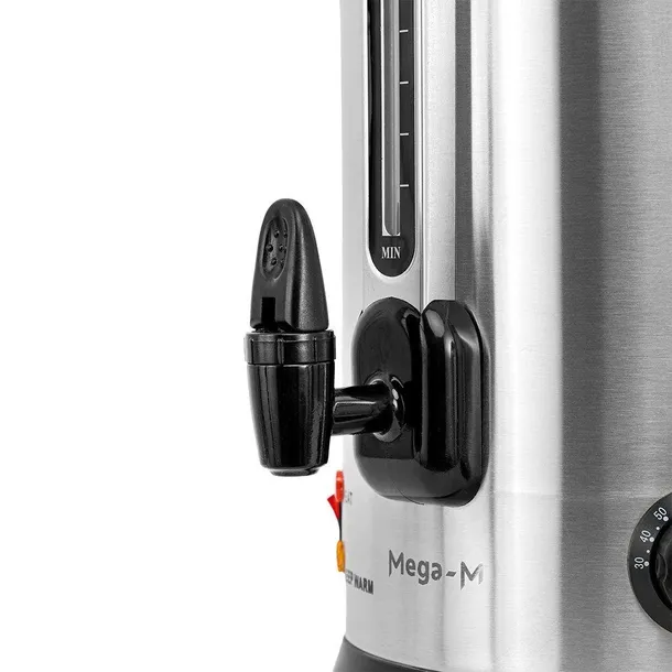 warnik-do-wody-mega-m-17-7l-2800w-n-stan-nowy