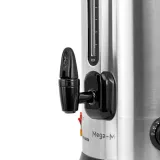 warnik-do-wody-mega-m-17-7l-2800w-n-stan-nowy