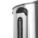 warnik-do-wody-mega-m-17-7l-2800w-n-stan-nowy