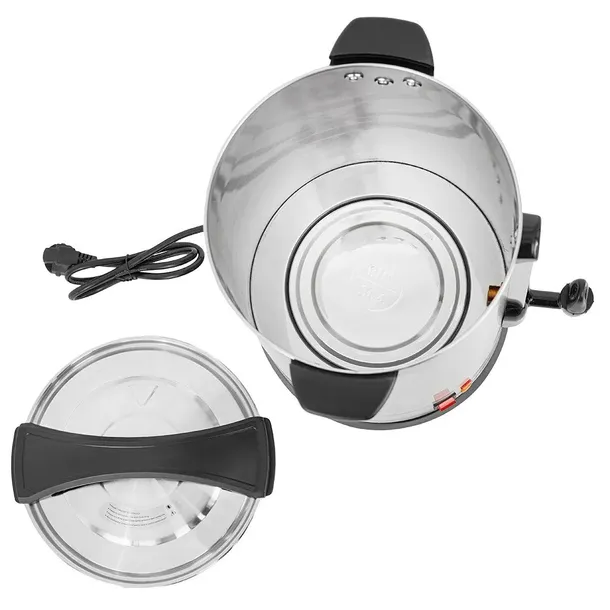 warnik-do-wody-mega-m-17-7l-2800w-n-stan-nowy