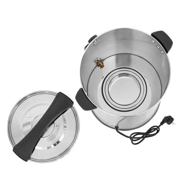 warnik-do-wody-mega-m-24-5l-2800w-n-stan-nowy
