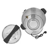warnik-do-wody-mega-m-24-5l-2800w-n-stan-nowy