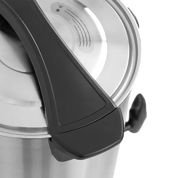 warnik-do-wody-mega-m-17-7l-2800w-n-stan-nowy