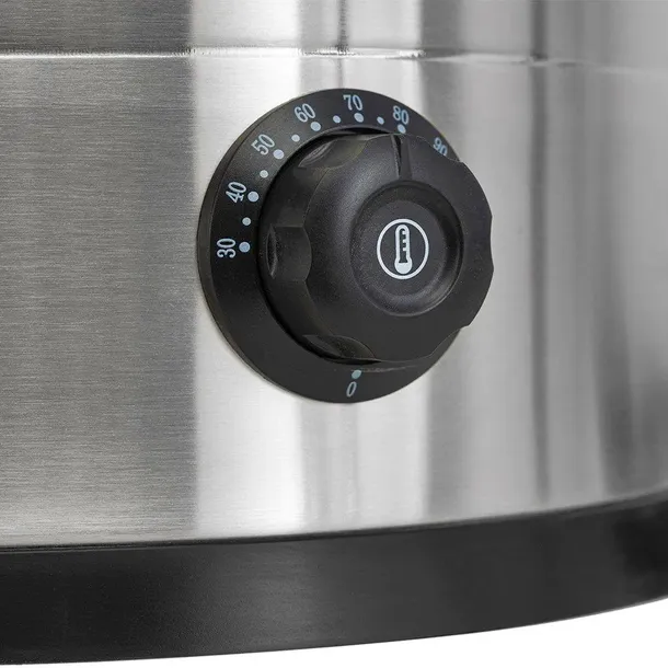 warnik-do-wody-mega-m-24-5l-2800w-n-stan-nowy