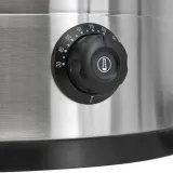 warnik-do-wody-mega-m-24-5l-2800w-n-stan-nowy