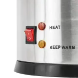 warnik-do-wody-mega-m-17-7l-2800w-n-stan-nowy
