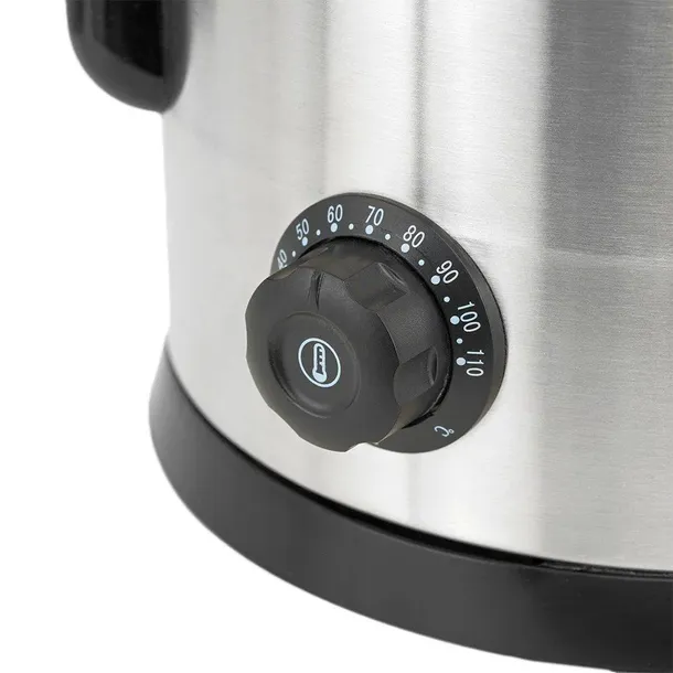 warnik-do-wody-mega-m-17-7l-2800w-n-stan-nowy