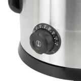 warnik-do-wody-mega-m-17-7l-2800w-n-stan-nowy