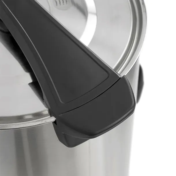 warnik-do-wody-mega-m-24-5l-2800w-n-stan-nowy