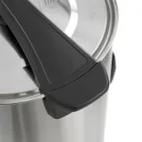 warnik-do-wody-mega-m-24-5l-2800w-n-stan-nowy