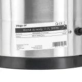 warnik-do-wody-mega-m-17-7l-2800w-n-stan-nowy