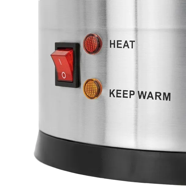 warnik-do-wody-mega-m-24-5l-2800w-n-stan-nowy