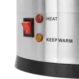 warnik-do-wody-mega-m-24-5l-2800w-n-stan-nowy