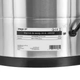warnik-do-wody-mega-m-24-5l-2800w-n-stan-nowy