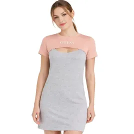 sukienka-codzienna-guess-q1bk01kas90