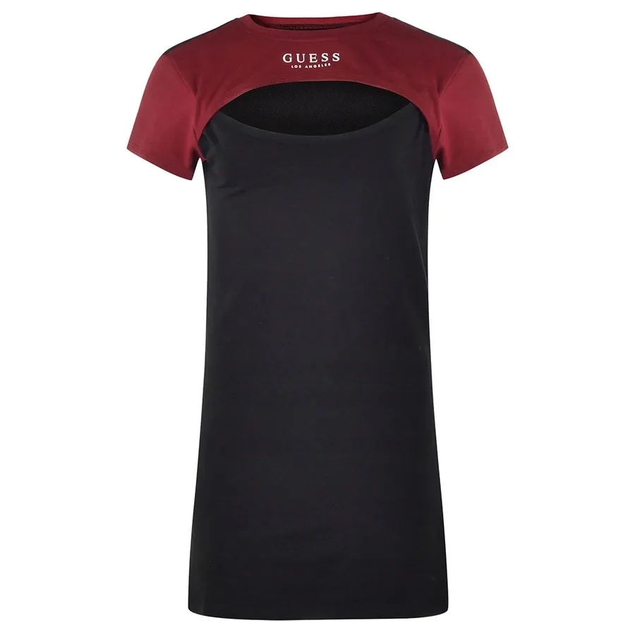 sukienka-codzienna-guess-q1bk01kas90
