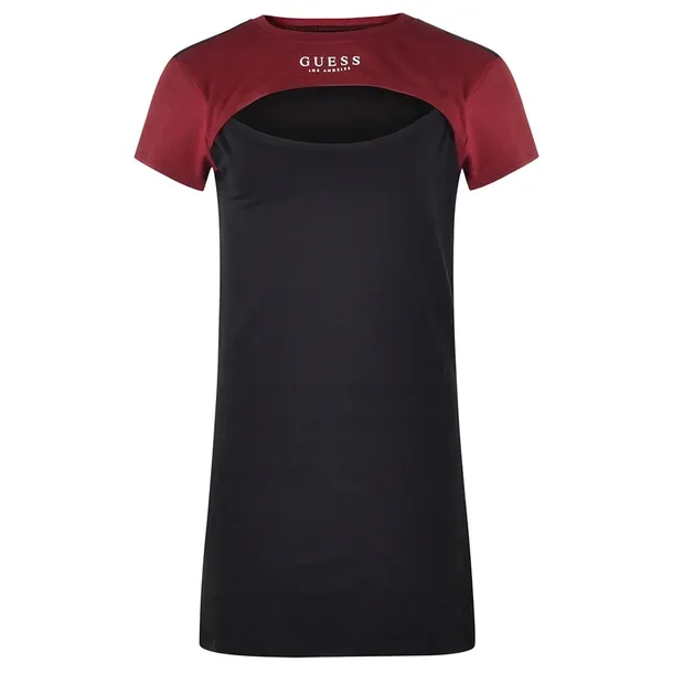 sukienka-codzienna-guess-q1bk01kas90-linia-regular